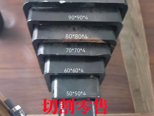 临沂升降设备伸缩套管